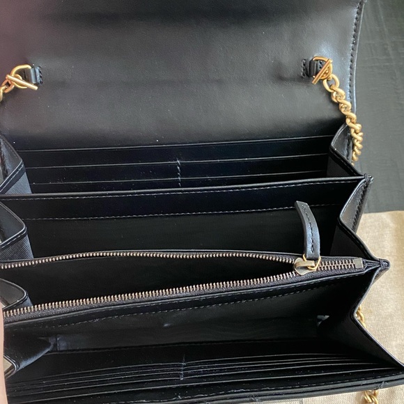 Gucci Marmont Matelasse mini bag **NO TRADES** - Picture 5 of 9